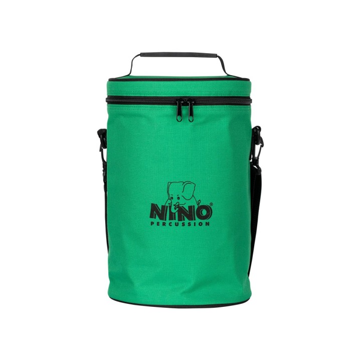 Nino Percusion - NINOSET45