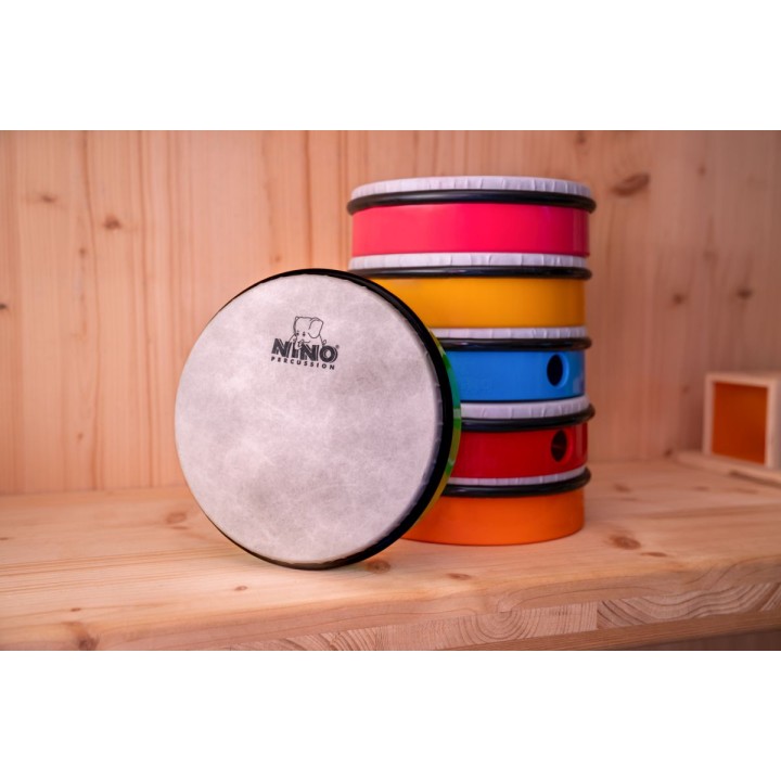 Nino Percusion - NINOSET45