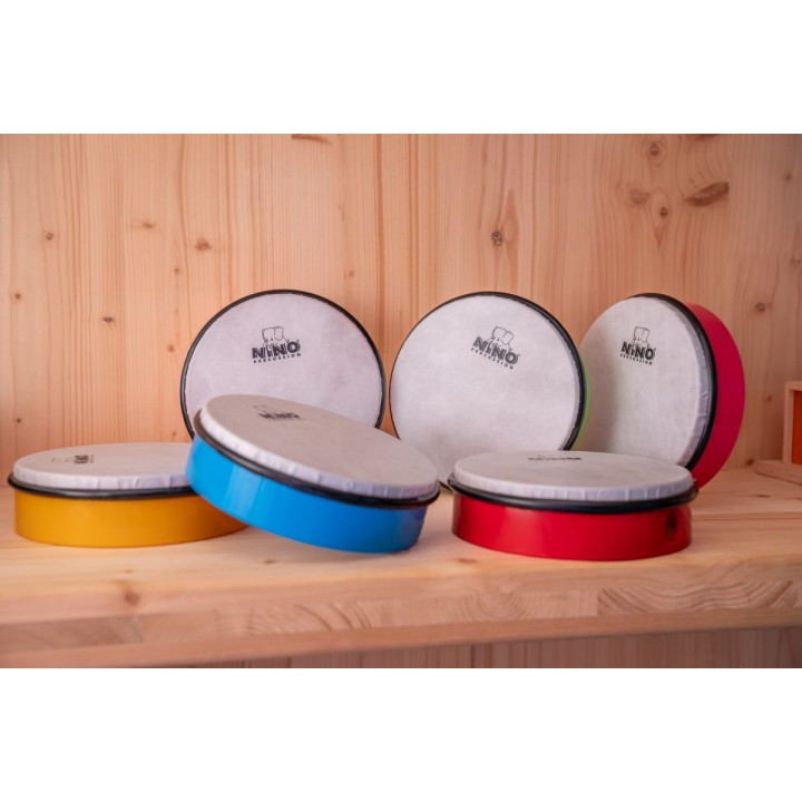 Nino Percusion - NINOSET45