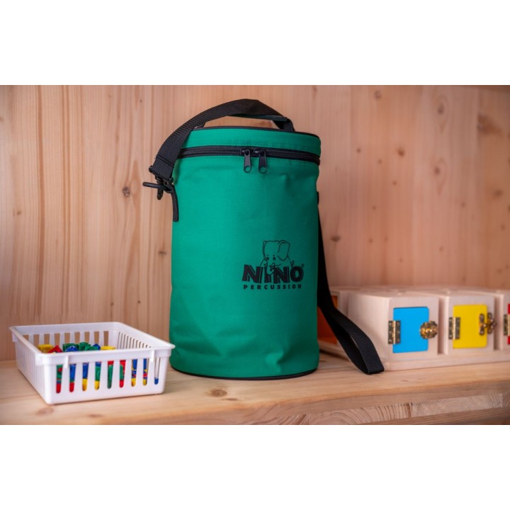 Nino Percusion - NINOSET45