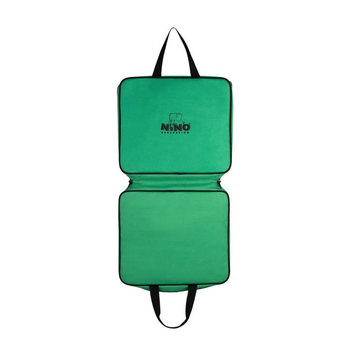 Nino Percusion - NINOSET16