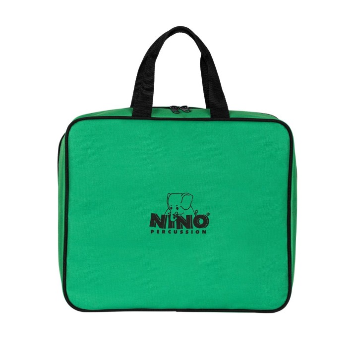 Nino Percusion - NINOSET16