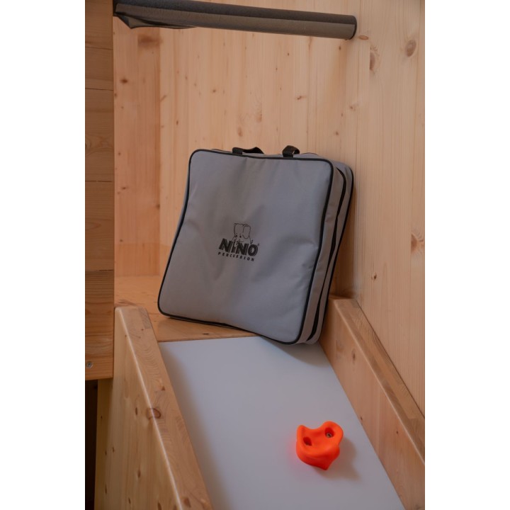 Nino Percusion - NINOSET17