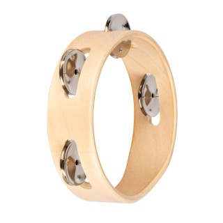 Nino Percusion - NINO941