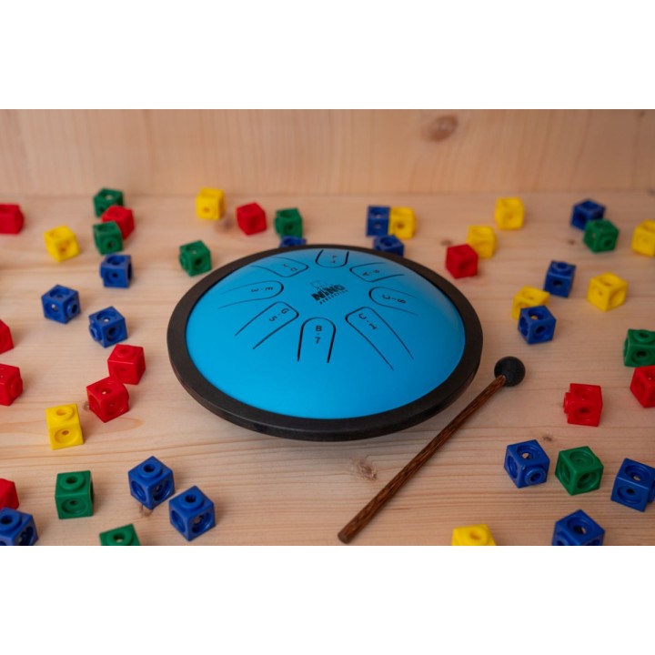 Nino Percusion - NINO981