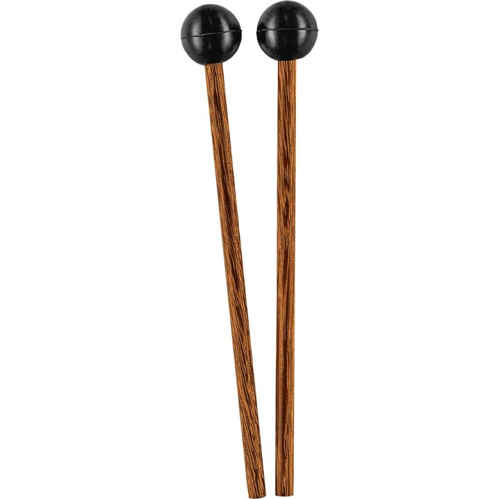 Nino Percusion - NINO980R