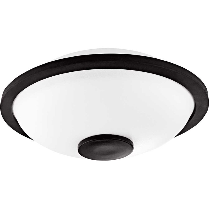 Nino Percusion - NINO980WH