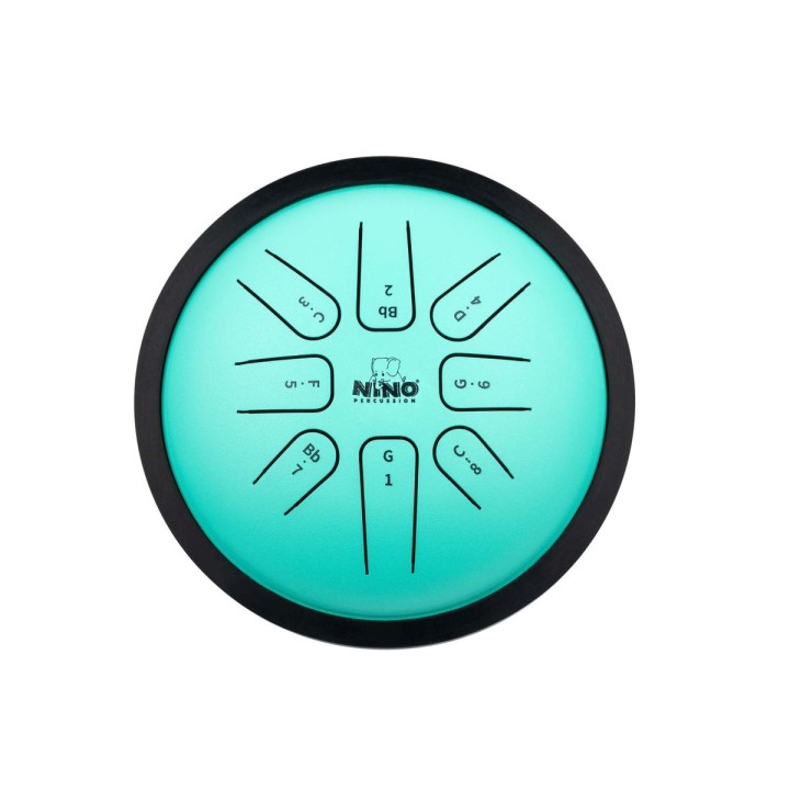 Nino Percusion - NINO982