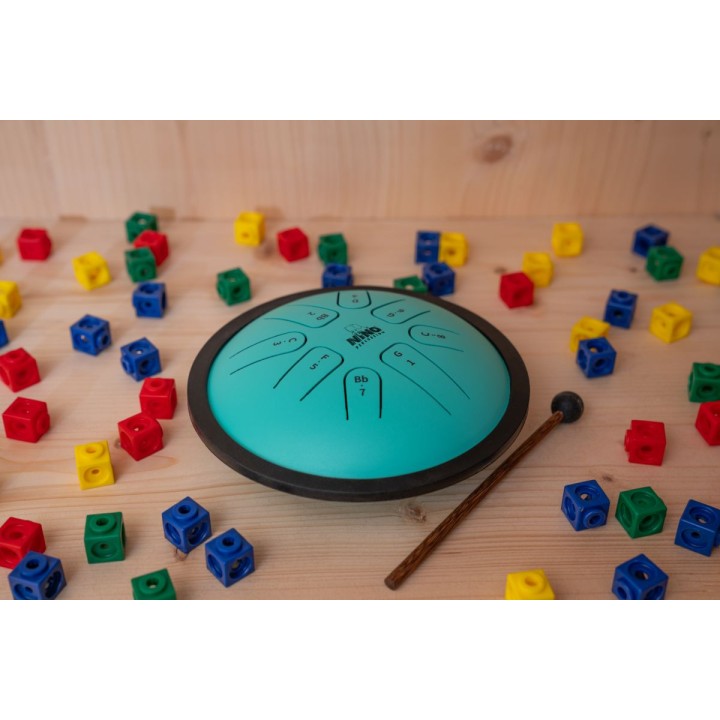 Nino Percusion - NINO982