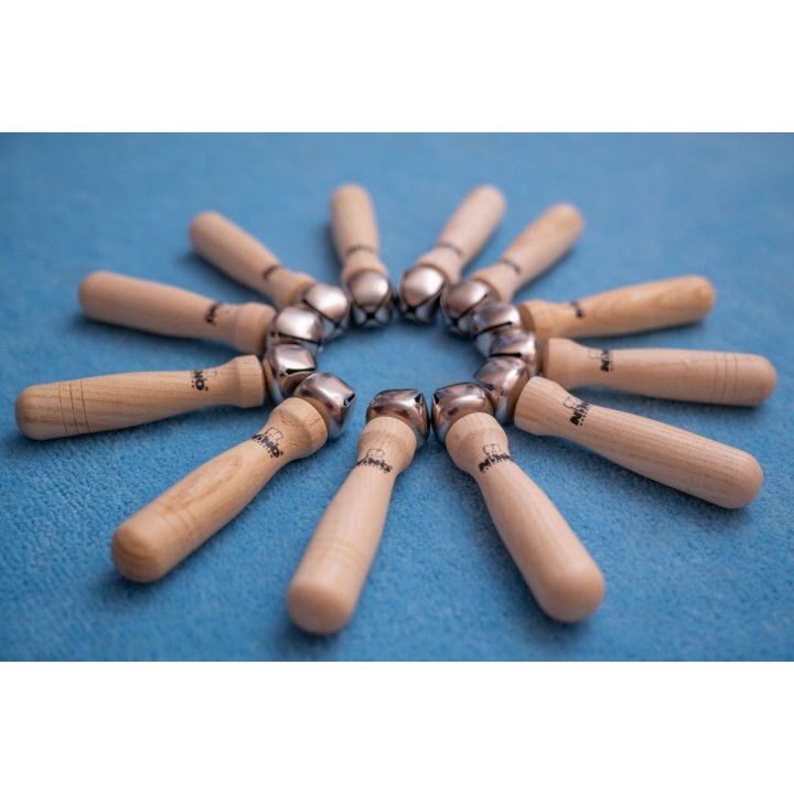 Nino Percusion - NINOSET960