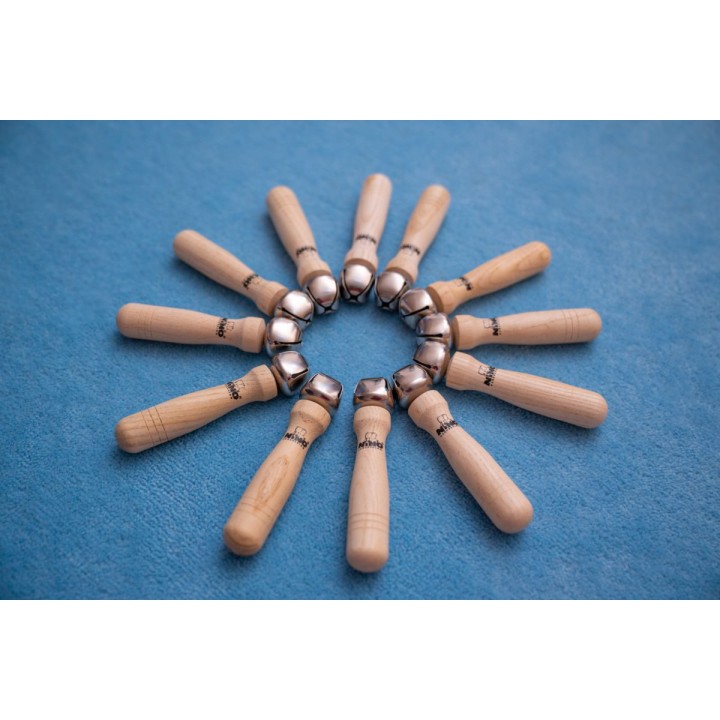 Nino Percusion - NINOSET960