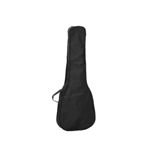 Dimavery - Soft-Bag for Bariton Ukulele 3mm