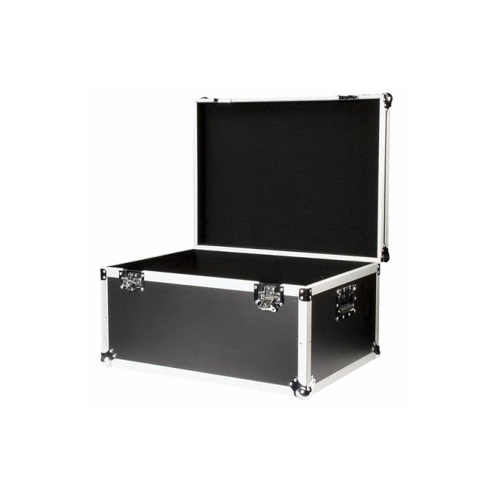 Dap Audio - Stack Case - Rack tipus Bagul | Z-Bombilla
