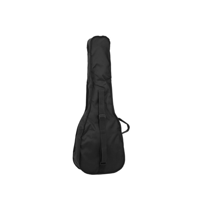 Dimavery - Soft-Bag for Bariton Ukulele 3mm