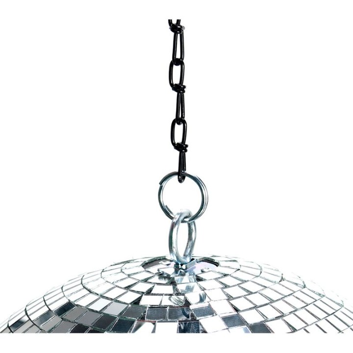 Accu-case - MBM 40cm 3U MBMHD8