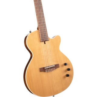 Cort - SUNSET NYII NAT