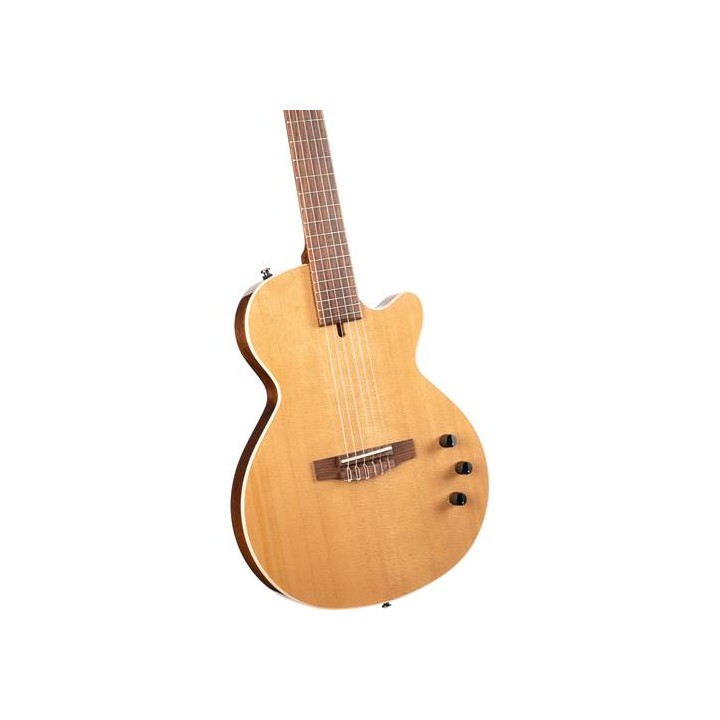 Cort - SUNSET NYII NAT