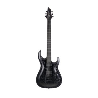 Cort - KX707 EVERTUNE OPBK W/BAG