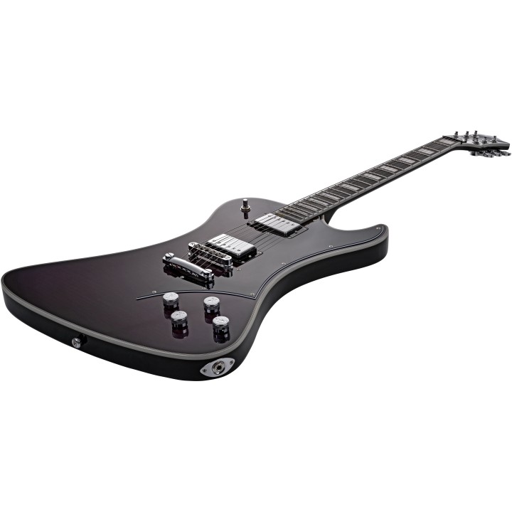 Hagstrom - FANTOMEN SPECIAL MQB