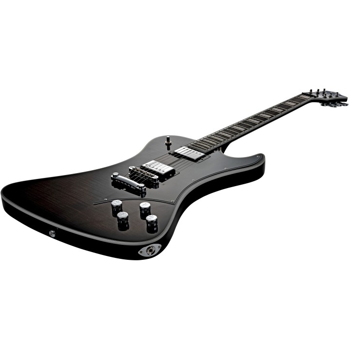 Hagstrom - FANTOMEN SPECIAL CBB