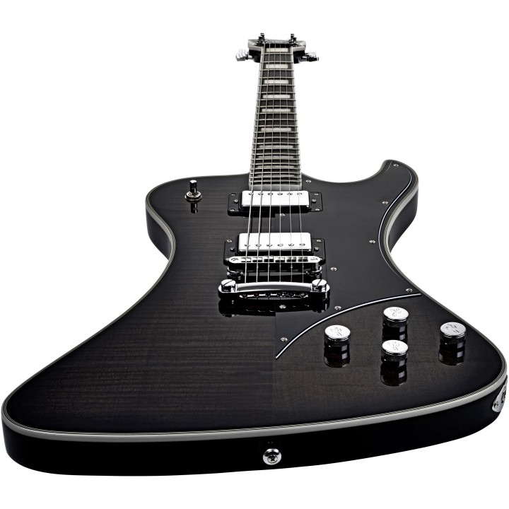 Hagstrom - FANTOMEN SPECIAL CBB