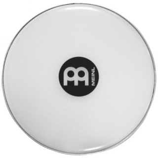 Meinl - HEAD-49