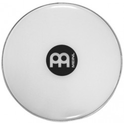 Meinl - HEAD-49 1