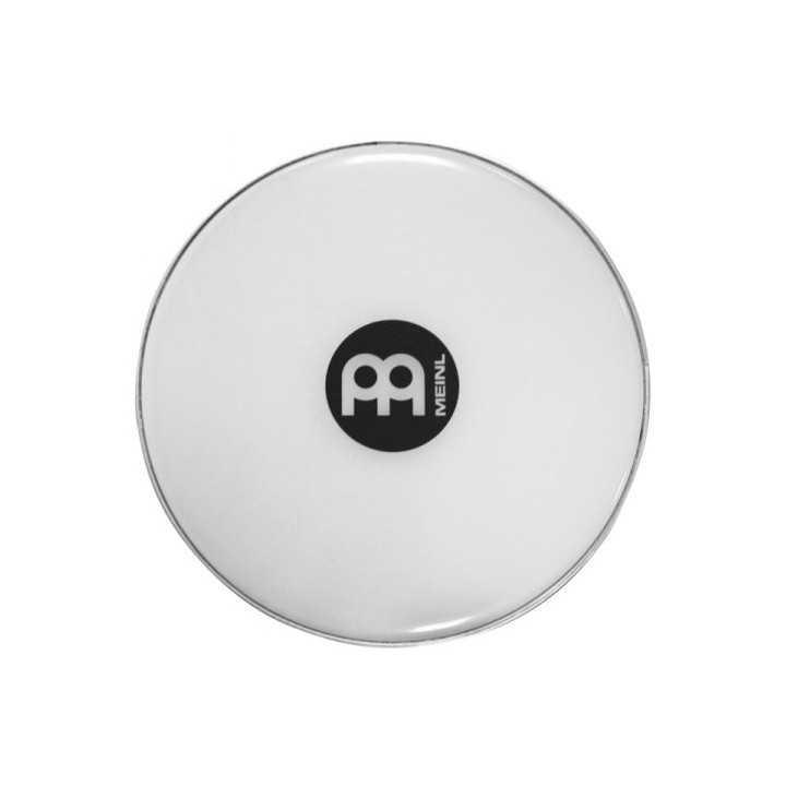 Meinl - HEAD-49