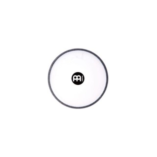 Meinl - HE-HEAD-3000