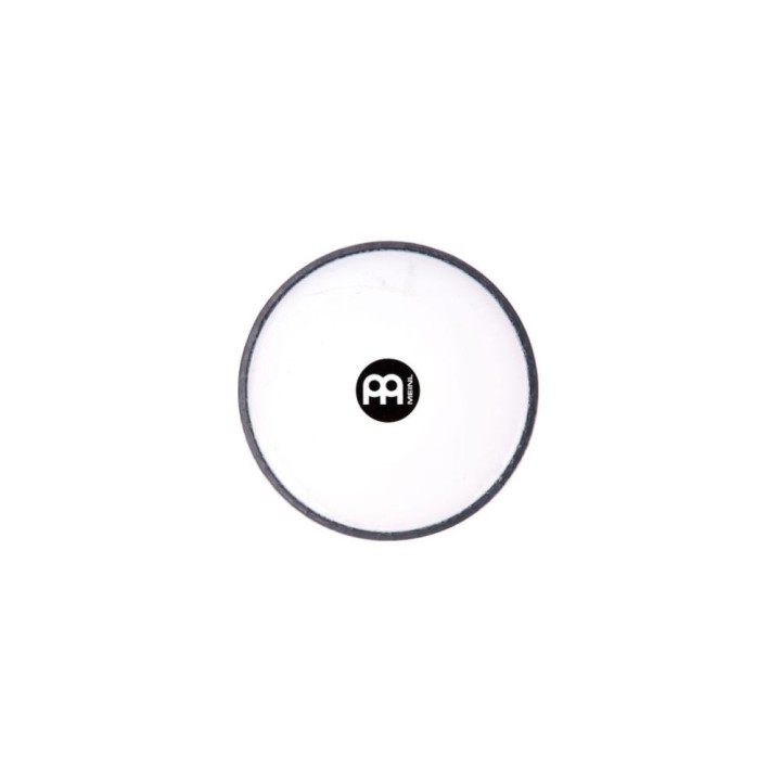 Meinl - HE-HEAD-3000