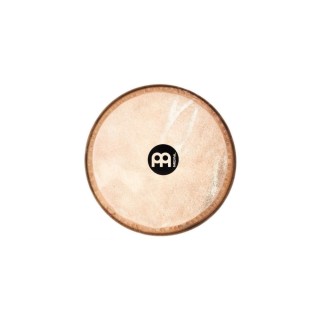 Meinl - HHEADDJ8
