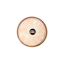 Meinl - HHEADDJ8 1