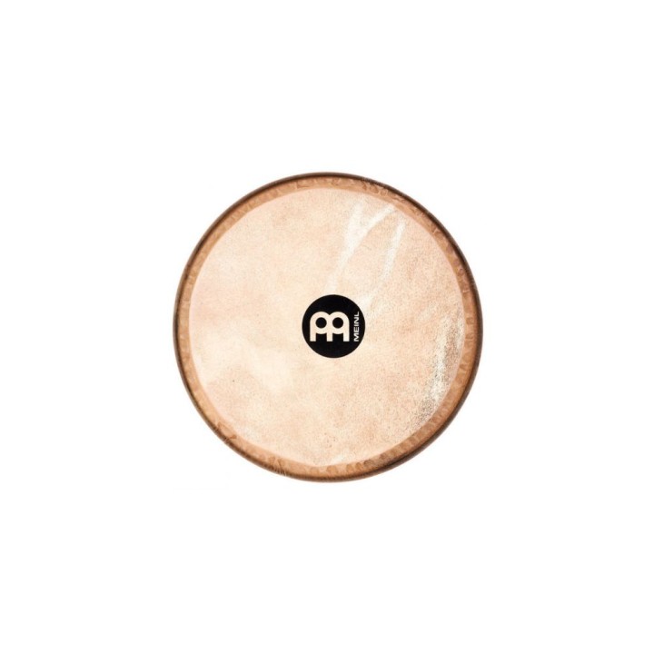 Meinl - HHEADDJ8