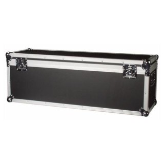 Dap Audio - Stack Case - Rack tipus Bagul | Z-Bombilla