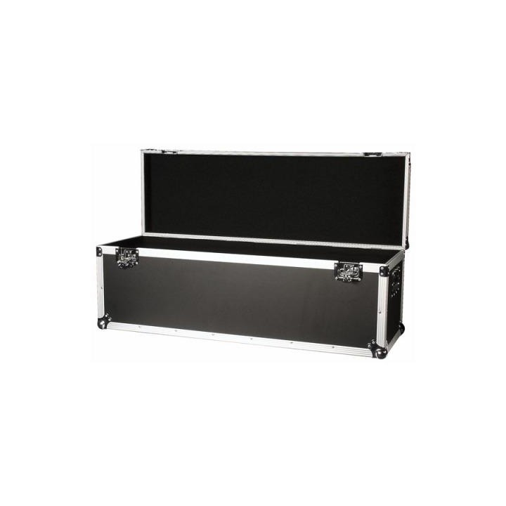 Dap Audio - Stack Case - Rack tipus Bagul | Z-Bombilla