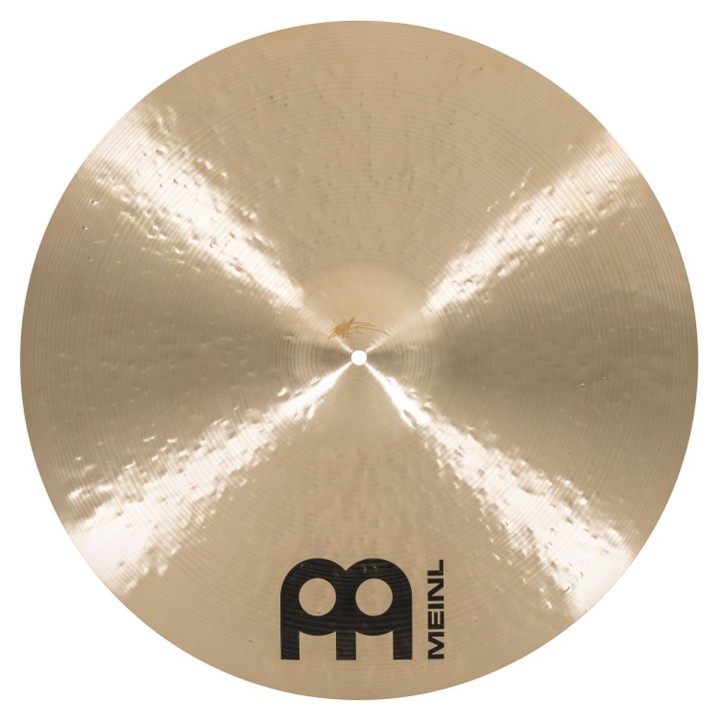 Meinl - B21DDCR