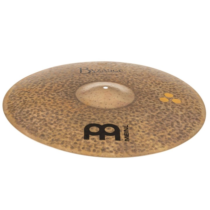 Meinl - B21DDCR