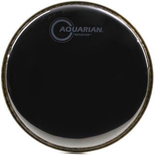 Aquarian - REF8