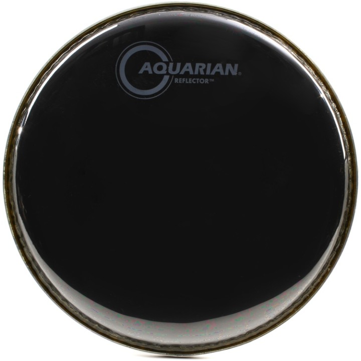 Aquarian - REF8