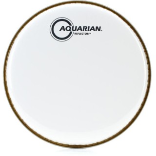 Aquarian - REF8W