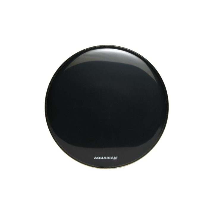 Aquarian - RF18BK