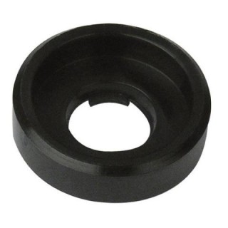 Dap Audio - M6 Plastic Protection Ring - Parafusos - Racks / Maletas | Z-Bombilla