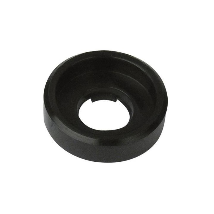 Dap Audio - M6 Plastic Protection Ring - Viti - Racks / Custodie | Z-Bombilla