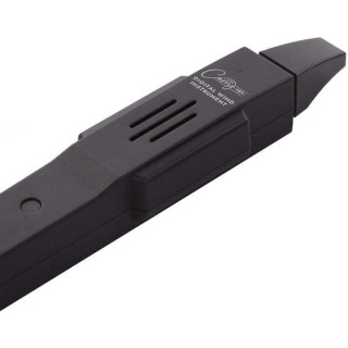 CARRY ON - DIGITAL WIND MOUTHPIECE COVER