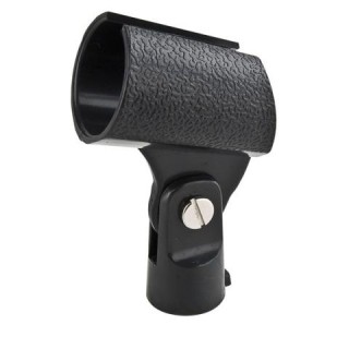 Dap Audio - Microphone Holder - Microphone Adaptor | Z-Bombilla