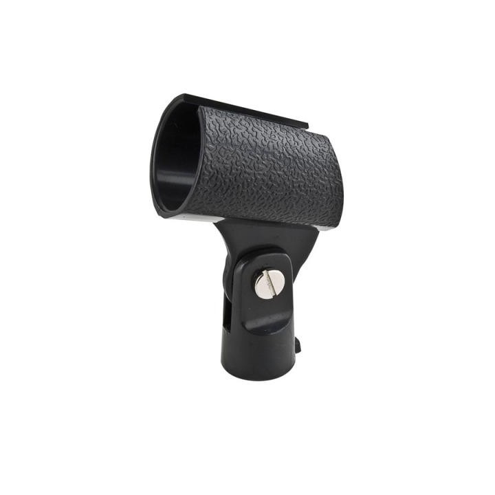 Dap Audio - Microphone Holder - Microphone Adaptor | Z-Bombilla