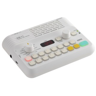 Korg - KR-11