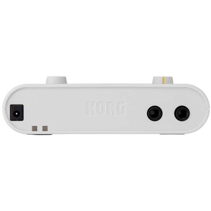 Korg - KR-11