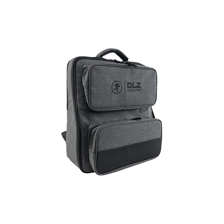 Mackie - DLZ CREATOR BACKPACK