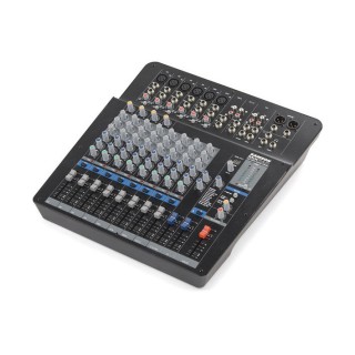 Samson - MIXPAD MXP144FX